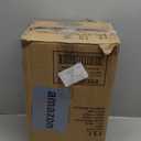 Franklin MLB Superstar 4 in 1 Pitching Machine