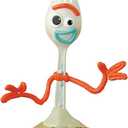 Ultra Detail Figure No.499 UDF TOY STORY 4 FORKY