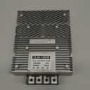 New Heavy Duty Voltage Converter Regulator DC 12V Step-up to DC 48V 25A 1200W Car Truck Power Boost Transformer