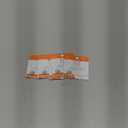 TanTowel Women's Face Tan Towelettes - 15 Pack, All, 15 Count (Pack of 1)