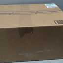 Golf Cart Cover for Universal 2/4/6 Passenger Golf Cart Covers, 156" L x 55" W x 79" H