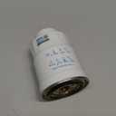 FU-1022 Fuel Filter Water Separator with O-RINGS Replaces ED2175-318-S, ED0021753180-S, ED2175318S, 23303-64010 Compatible With Kohler Diesel Engine (Pack of 1)