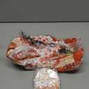 2 Pcs Large Fall Wreath Sashes for Front Door 23.6'' Happy Harvest Ribbon Bundle for Wreath with Bows, Bells & Signs Thanksgiving Assorted Ribbon Bow for Autumn Yard Porch Decoration(Fall)