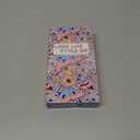 2 x Shorogyt for Motorola Moto G 5G 2024 Cute Kawaii Leather Phone Case - Compatible with Magsafe Wallet Magnetic Credit Card Holder Fashion Mushroom Design Phone Cover for Women Girls, Fits 7 Cards