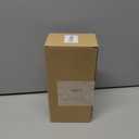 Mother Daughter Figurines Gifts for Mom from Daughter Mother of the Bride Gifts to My Mom, I Love You Moms Statue Mothers Day Figurines Sentimental Gift for Moms Wife Christmas Birthday Gift for Women