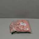 Bbonlinedress Women Cocktail Prom Wedding Dress Halter Lace Evening Party Short Vintage Homecoming Dresses, XS