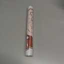 Boho Daisy Peony Garden Wall Stickers Vintage Flower Plant Peel and Stick Wall Murals Art for Bedroom Living Room Nursery Classroom Wall Decor BM4076