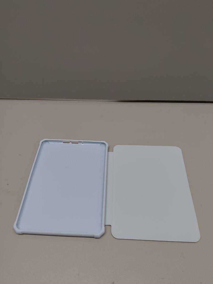 Wacom MovinkPad 11 Protective Case and Stand (ACK45533Z) Size: 7"x 5"