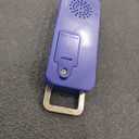 Queaky Musical STEM Kit for Kids (Ages 5–12)