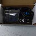 Mini Spy Camera WiFi, Smallest Hidden Cameras HD1080P for Home Security Surveillance with Video Small Portable Nanny Cam with Phone App, Motion Detection, Night Vision for Indoor