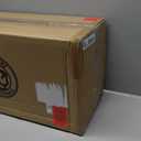 MARUTAI 24'' Large Tool Tote Bag, Open Top Tool Bag, 29 Pocket Heavy Duty Waterproof Tool Organizer, for Mechanics, Electricians