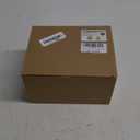 12Pcs LED Mini Vintage Lanterns Decor Indoor Decorative Outdoor Hanging Lantern Decorative Small Candle Lanterns Farmhouse Decor for Wedding Centerpiece,Halloween,Christmas,Farmhouse Decorative (Gold)