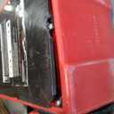 Clore Automotive Jump-N-Carry JNC950 2000 Peak Amp 12V Jump Starter