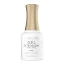 KIARA SKY Gel Extension Essentials Hema-Free Step #1 Prep 0.5 oz