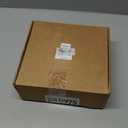 Mopar 68030379AG LATCH SLIDING DOOR