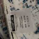 CHAMPLANT Washable Area Rug 72x80in