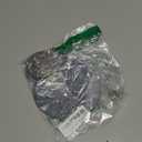 TRAPMATE Bathtub Stopper Drain Strainer Kit, Easy Clean Tub Shower Drain Hair Catcher, Anti-Clog Stainless Steel Sink Cover, Drain Protector for Bathroom Sink & Wash Basin (Patented Product) (Silver Silver Gray)