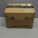 XINGSILUC Youth Kids Motocross Helmet, Adult ATV Dirt Bike Helmet with Goggles Gloves & Mask Quick, Full Face Motorcycle Helmet with Quick Release Buckle DOT Certified Size L