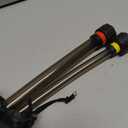 Shop-Vac Long Reach Flexible Micro Hose Set, with Universal Fit Adapter