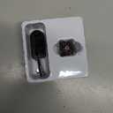 Mini Spy Camera, 1080P HD Mini Spy Camera with Audio and Video Recording, Night Vision, Motion Detective - No Wi-Fi Need