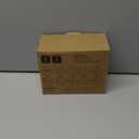 Cat/Pet Water Fountain Filters, 12 Pieces Set Pack of 8 Replacement Filter Fit for 81oz/2.4L, 3 Filtration System with 4 Pre-Filter Sponges