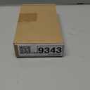 CZWZ 20Pcs Mini Multicolor Pens in One 4-in-1 Cute Pens Bulk for Kids, Fun Kawaii Ballpoint Pens for Birthdays and Children's Party Favors Gifts Teacher School Supplies