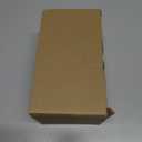 Battery Christmas Lights with Remote, 66ft 200LED Fairy Lights Battery Operated with Timer 8 Modes Waterproof for Outdoor Party Holiday Xmas Christmas Trees Decoration (Warm White)