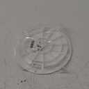 Aftermarket Skimmer Lid Replacement for Hayward Swimming Pool Skimmer Deck Cover SP1070C SPX1070C
