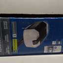Chamberlain Garage Door Opener 3/4 HP Belt Drive myQ Garage Door Opener with Fixed Camera, Battery Backup, 2Bulb LED Lighting