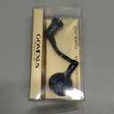 GOMEXUS Power Handle for Daiwa 16 Saltist 4000 4500 5000 22 Saltist MQ Spinning Reel