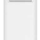 TOSOT 9,000 BTU Air Conditioner Easier to Install, Quiet and 3-in-1 Portable AC, Dehumidifier, Fan for Rooms up to 250 Sq Ft, Aovia Series, White