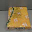 Neenah Astrobrights Color Paper, 8.5 x 11 , 24 lb/89 GSM, Pulsar Pink, 500 Sheets (21031)