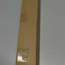 Uieke 6 Pcs Babys Breath Artificial Flowers Bulk Silk Red Faux Flowers Real Touch Gypsophila Bouquet for Christmas Halloween Home Wedding Decoration