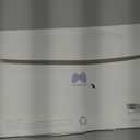 MANGOPOP Women's Mock Turtle Neck Long Sleeve Shirts Fitted Fall Winter Undershirt Tight Tops Slim Fit Basic Tee (Black, XS)