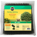 Miracle Gro Garden Netting 14ft. x 45ft.