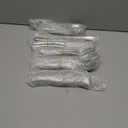 Silverware Set for 12, Heavy Duty Stainless Steel Cutlery Set Flatware Set,60 Piece Premium Silverware, Mirror Polished Modern Cutlery include Fork Knife Spoon Set,Dishwasher Safe