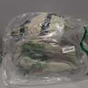 LOVEVOOK 40L Carry on Backpack, Large 17 Inch Travel Backpack for Women Men, Personal Item Bag Airline Approved with 3 Packing Cubes, Hiking Backpack Waterproof Weekender Essentials Casual Daypack