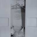 iliD Smart Bidet Toilet Seat, Electric Elongated Ecoseat with Four Cleaning Modes, Adjustable Angle and Pressure, Remote Control, Slow Close Lid, Easy Installation 