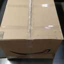Box of Mixed Items, Retail is Estimated