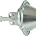 ACDelco Professional D1346C (88924970) Ignition Distributor Vacuum Advance
