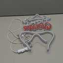 JFLLamp Drinks Neon Signs for Wall Decor Neon Lights for Bedroom Led Business Signs Suitable for Man Cave Bar Pub Restaurant Christmas Gift Art