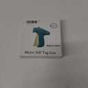2025 Upgraded Stitchy Quick Clothing Fixer  Precision Stitch Mini Sewing Gun for Garment Repair, Quilting and Hemming, Includes 2 Needles and 3000 Micro Fasteners