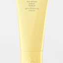 Oribe Hair Alchemy Resilience Conditioner