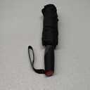 Travel Umbrella Windproof Automatic Umbrellas-Factory Outlet umbrella