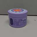 amika bust your brass toning + strength repair mask (8 Fl Oz (Pack of 1))