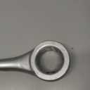 Urrea 2 /12 Wrench 33 Inches Long