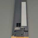 008R08101 AltaLink C8145 Toner Waste Container Compatible for Xerox AltaLink C8135 C8155 C8130 Waste Toner Container for B8145 B8155 C8000 C9000 C8000DT C8000W C8000DTM C9000DT Printer 121,000 Pages