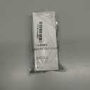 The Ordinary Glycolic Acid 7% Exfoliating Toner, Brightening and Smoothing Daily Toner for More Even-Looking Skin Tone (8.11 Fl Oz (Pack of 1))