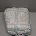 Lintex Tablecloth, Cotton