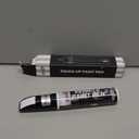 White Car Paint Touch Up Pen, Color Accurate Touch Up Paint for Cars, Professional Automotive Scratch Repair, Lasting Auto Scratch Remover, Fast Dry, Easy to Use, Safe and Washable, Versatile Use